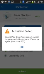 Screenshot_2017-04-20-17-12-34.webp