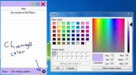 10441297_987656864636437_8422131494364659298_n.webp