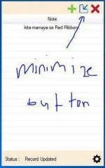 12734164_987656751303115_372276279864504556_n.webp