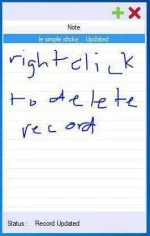 12733383_986472388088218_6315807402533995327_n.webp