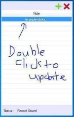 12717852_986472361421554_9115826408557181929_n.webp