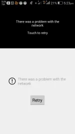 Screenshot_2017-04-20-17-23-40.webp