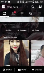 Screenshot_2017-04-20-17-37-39.webp
