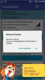 TMPDOODLE1492681622178.webp