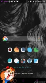 TMPDOODLE1492682336677.webp