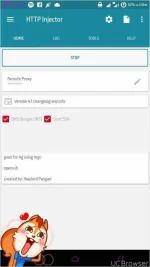 TMPDOODLE1492682356732.webp