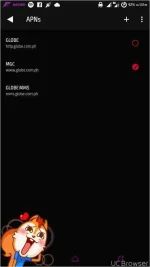TMPDOODLE1492682366145.webp