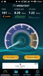 Screenshot_2017-04-20-17-53-41.webp