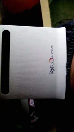 received_120300003286572513.webp