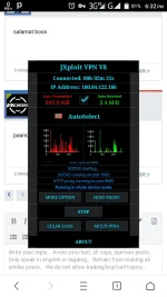 Screenshot_2017-04-20-18-32-59.webp