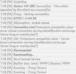 20170420_191007.webp