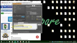 common error.webp common error.webp