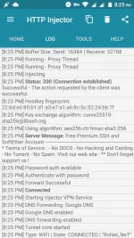Screenshot_20170420-202523.webp