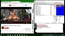 proof1.webp proof1.webp