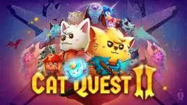 Cat Quest II for Nintendo Switch - Nintendo Official Site.webp