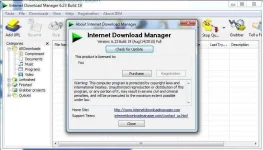 IDM.webp