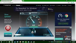 proof2.webp proof2.webp