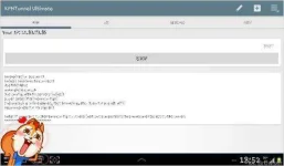 TMPDOODLE1492694607260.webp