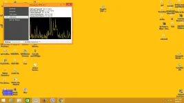 Screenshot (15).webp