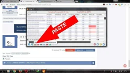 sscap.webp