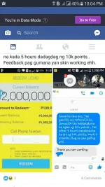 Screenshot_20170420-220419.webp