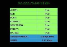 1.webp