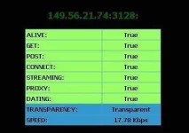 2.webp