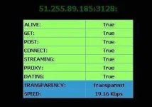 3.webp
