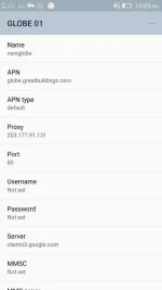 Screenshot_2017-04-20-22-05-46-196.webp