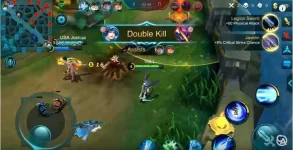2.Mobile Legends.webp