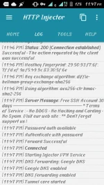Screenshot_2017-04-20-23-47-22.webp