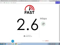speed-1.webp