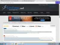 speed-2.webp