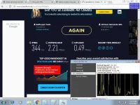 speed-3.webp