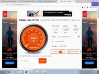Speed-5.webp