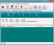 bus_commander.webp