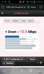 Screenshot_2017-04-21-00-37-22.webp
