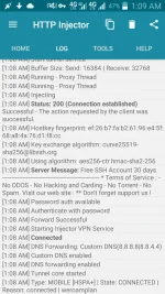 Screenshot_2017-04-21-01-09-22.webp