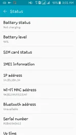 Screenshot_2017-04-21-02-21-41.webp