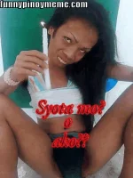 0fd5ec4749f594ceccd403258a761deb.webp