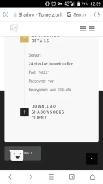 Screenshot_2017-04-21-00-59-58.webp