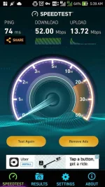Screenshot_20170421-053925.webp