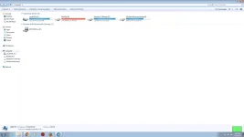 PC.webp PC.webp