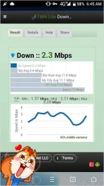 TMPDOODLE1492728469539.webp