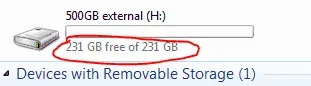Capture.webp