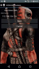 Screenshot_20170421-082759.webp