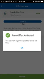 Screenshot_20170421_083006.webp