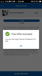Screenshot_20170421_083109.webp