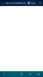 Screenshot_2017-04-21-08-36-30.webp