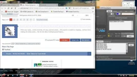 working.webp